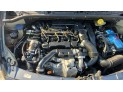 Cerradura guantera CITROEN C3 2006