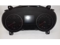 CUADRO INSTRUMENTOS KIA SPORTAGE 2017