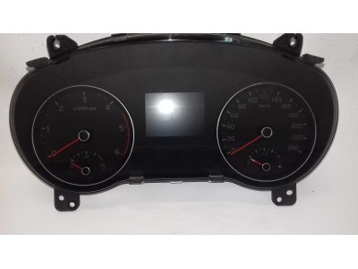 CUADRO INSTRUMENTOS KIA SPORTAGE 2017