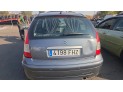 MANDO ELEVALUNAS DELANTERO IZQUIERDO CITROEN C3 2006