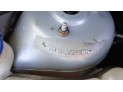 MECANICA DELANTERA SIN CUNA FORD FUSION 2005