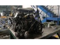 MOTOR ARRANQUE FORD FUSION 2005