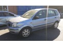 ELEVALUNAS TRASERO DERECHO FORD FUSION 2005