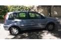 Conj elevalunas puerta dl dr FORD FUSION 2005