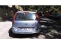 CENTRALITA AIRBAG FORD FUSION 2005