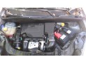 CENTRALITA AIRBAG FORD FUSION 2005