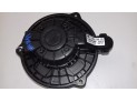 MOTOR DEL CALENTADOR KIA SPORTAGE 2017