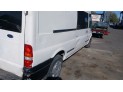 PUENTE TRASERO FORD TRANSIT 2000