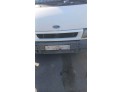 PUENTE TRASERO FORD TRANSIT 2000