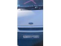 PUENTE TRASERO FORD TRANSIT 2000