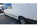 ASIENTO DELANTERO DERECHO FORD TRANSIT 2000
