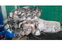 COMPRESOR AIRE ACONDICIONADO MERCEDES CLK 280 2006