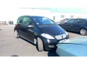 MECANICA DELANTERA SIN CUNA MERCEDES A 180 CDI 2006