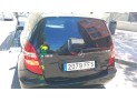 PUENTE TRASERO MERCEDES A 180 CDI 2006