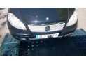 PUENTE TRASERO MERCEDES A 180 CDI 2006