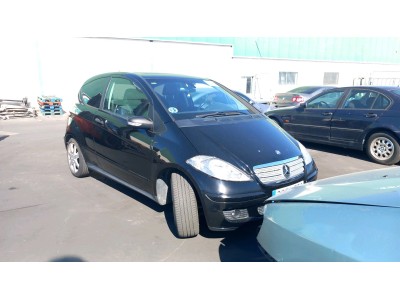 VOLANTE MERCEDES A 180 CDI 2006