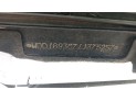 CERRADURA PUERTA DELANTERA DERECHA MERCEDES A 180 CDI 2006