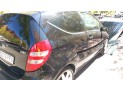 CERRADURA CAPO MERCEDES A 180 CDI 2006