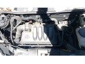 ELEVALUNAS DELANTERO IZQUIERDO MERCEDES A 180 CDI 2006