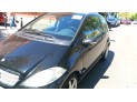 CENTRALITA MOTOR UCE MERCEDES A 180 CDI 2006