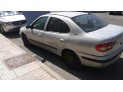 Transmisión dl dr RENAULT MÉGANE CLASSIC 2003