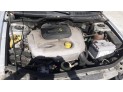 Columna dirección RENAULT MÉGANE CLASSIC 2003