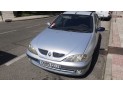 Radiador motor RENAULT MÉGANE CLASSIC 2003