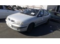 ELEVALUNAS DELANTERO DERECHO RENAULT MÉGANE CLASSIC 2003