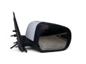 RETROVISOR DERECHO NISSAN MICRA 2012