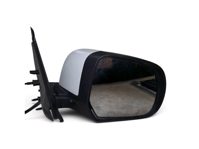 RETROVISOR DERECHO NISSAN MICRA 2012