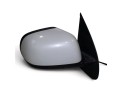 RETROVISOR DERECHO NISSAN MICRA 2012