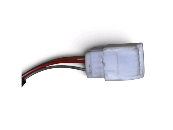 RETROVISOR DERECHO NISSAN MICRA 2012