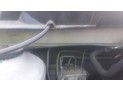 ELECTROVENTILADOR NISSAN MICRA 2012