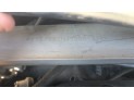 FARO DELANTERO IZQUIERDO SEAT LEON 2003