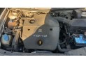 FARO DELANTERO DERECHO SEAT LEON 2003