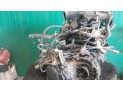 Motor SEAT LEON 2003