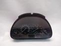 CUADRO INSTRUMENTOS BMW SERIE 5 2000