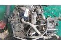 MOTOR ARRANQUE SEAT LEON 2003
