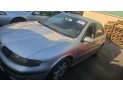 CENTRALITA MOTOR UCE SEAT LEON 2003