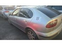 CENTRALITA MOTOR UCE SEAT LEON 2003