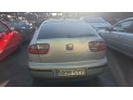 CENTRALITA MOTOR UCE SEAT LEON 2003