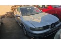 CENTRALITA MOTOR UCE SEAT LEON 2003