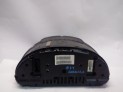 CUADRO INSTRUMENTOS BMW SERIE 5 2000