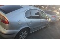 MANDO ELEVALUNAS DELANTERO DERECHO SEAT LEON 2003