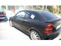 RETROVISOR IZQUIERDO OPEL ASTRA 2003