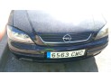 RETROVISOR DERECHO OPEL ASTRA 2003