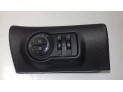 CONMUTADOR LUCES OPEL ASTRA 2015