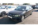 Motor OPEL ASTRA 2003