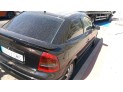 Motor OPEL ASTRA 2003