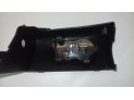 CONMUTADOR LUCES OPEL ASTRA 2015